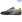 ADIDAS X 16.4 TF